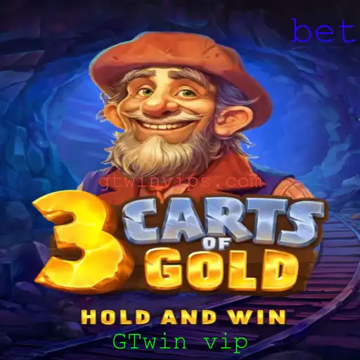GTwin vip Jogos de cartas