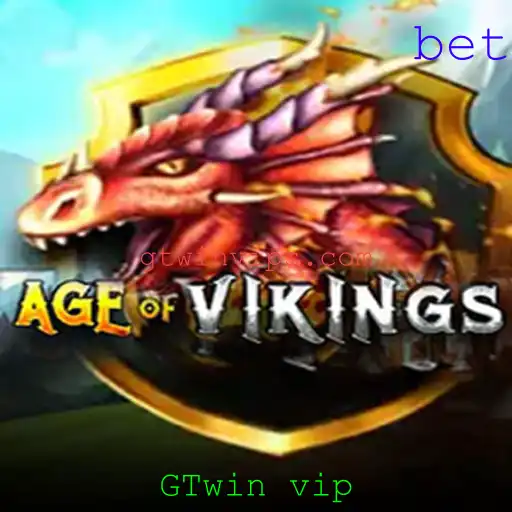 GTwin vip Jogos de cartas