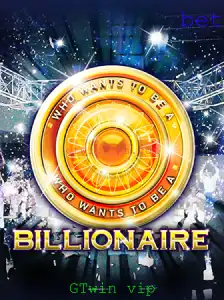 GTwin vip Casino App