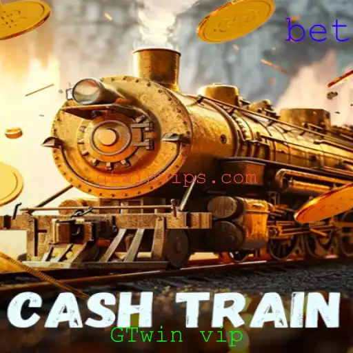 GTwin vip Caça-níqueis online