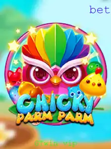 GTwin vip Casino App