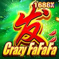 GTwin vip Casino App
