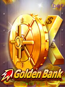GTwin vip Promoções