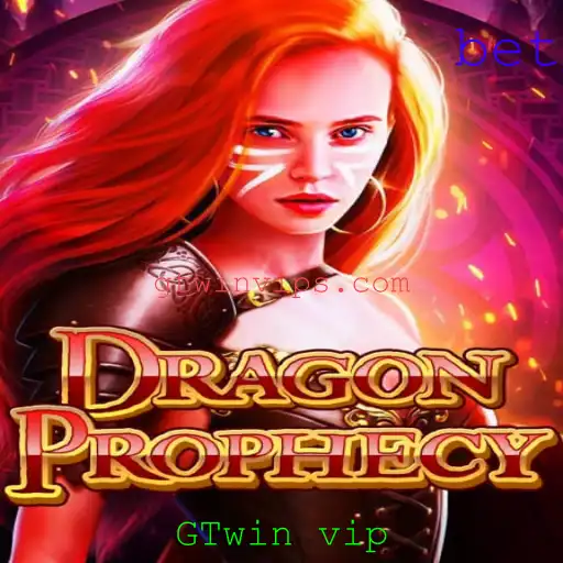 GTwin vip Promoção
