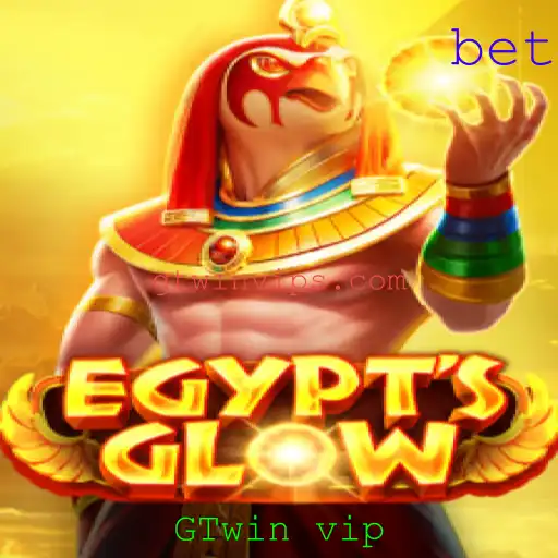 GTwin vip Casino App