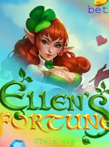 GTwin vip Caça-níqueis online