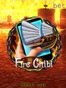 GTwin vip Jogos de cartas