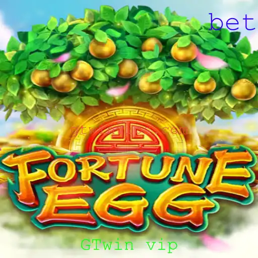 GTwin vip Promoções