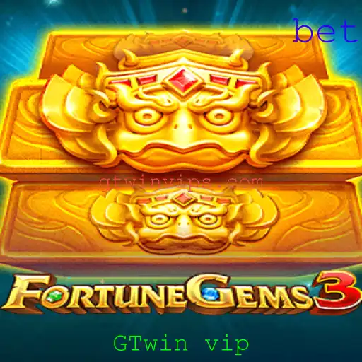 GTwin vip Casino App
