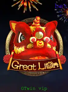 GTwin vip Casino App