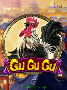 GTwin vip Jogos de cartas