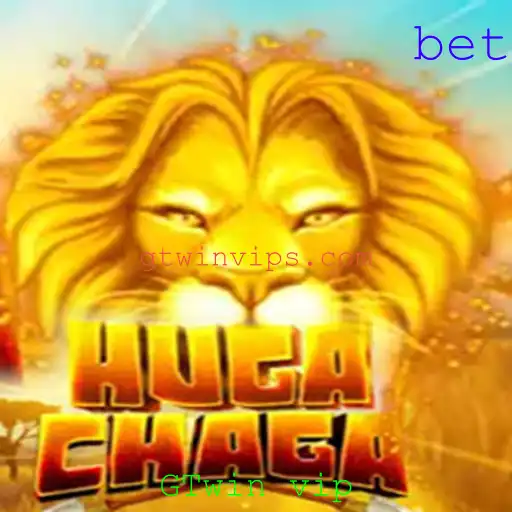 GTwin vip Caça-níqueis online