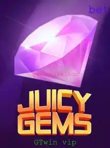 GTwin vip Casino App