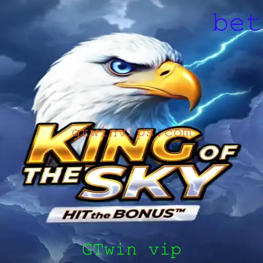 GTwin vip Jogos de cartas