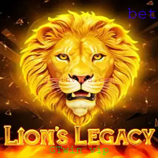 GTwin vip Casino App