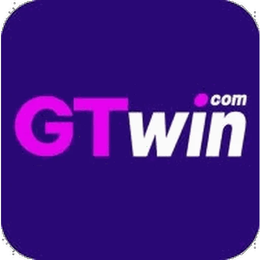 GTwin vip