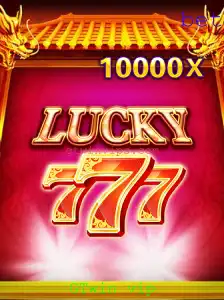 GTwin vip Casino App