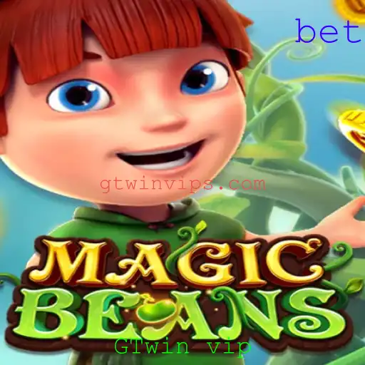 GTwin vip Jogos de cartas