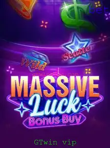 GTwin vip Casino App