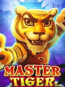 GTwin vip Casino App
