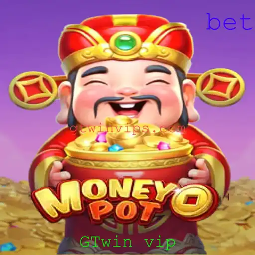 GTwin vip Jogos de cartas