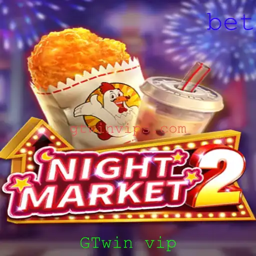 GTwin vip Promoção