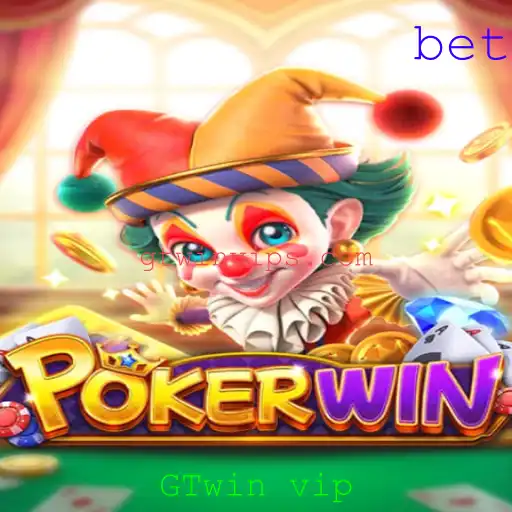 GTwin vip Jogos de cartas