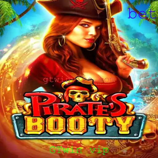 GTwin vip Casino App
