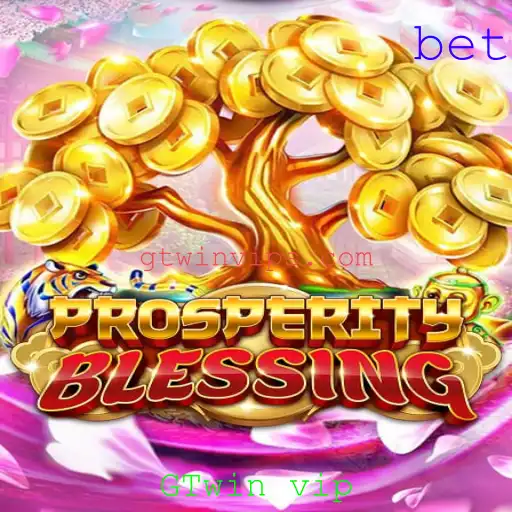 GTwin vip Caça-níqueis online