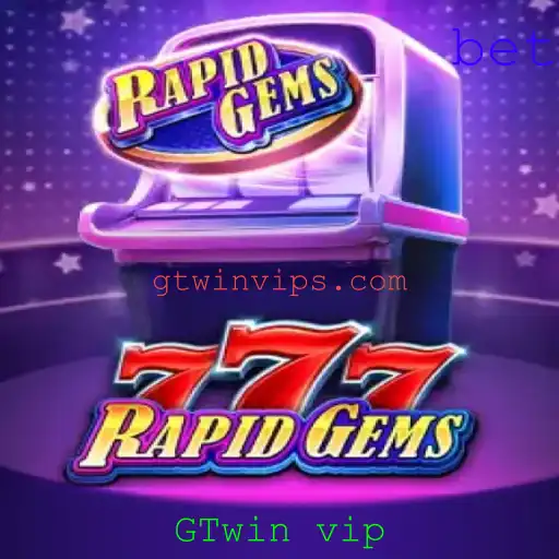 GTwin vip Promoção