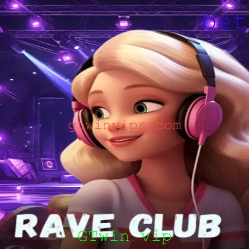 GTwin vip Promoções