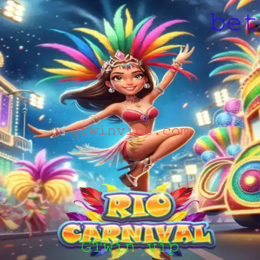GTwin vip Casino App