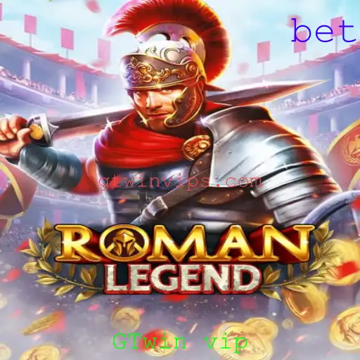 GTwin vip Jogos de cartas