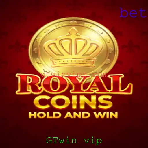 GTwin vip Casino App