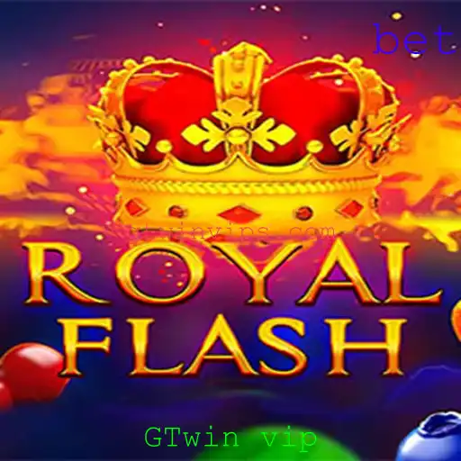 GTwin vip Promoções