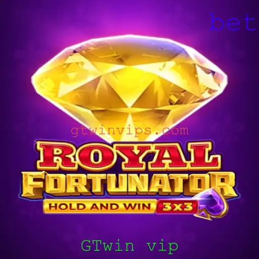 GTwin vip Esportes