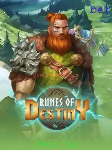 GTwin vip Jogos de cartas