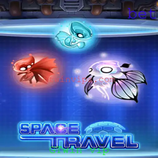 GTwin vip Casino App