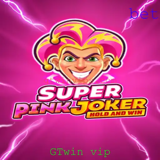 GTwin vip Promoção