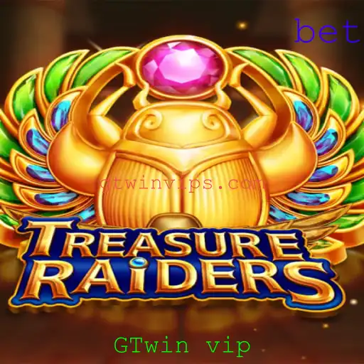 GTwin vip Promoção