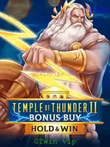 GTwin vip Casino App