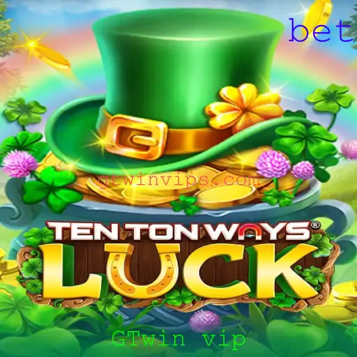 GTwin vip Casino App