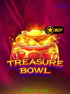 GTwin vip Promoções