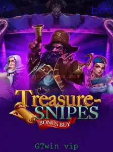 GTwin vip Casino App