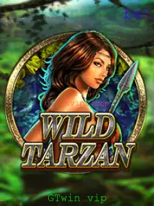 GTwin vip Casino App