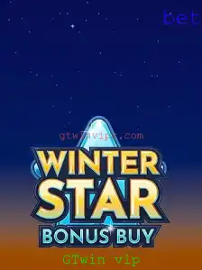 GTwin vip Casino App