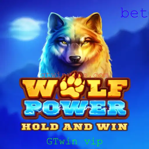 GTwin vip Jogos de cartas