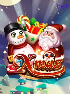 GTwin vip Casino App