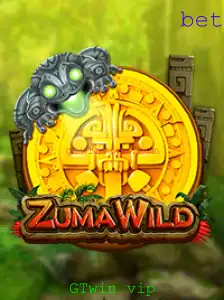 GTwin vip Promoção